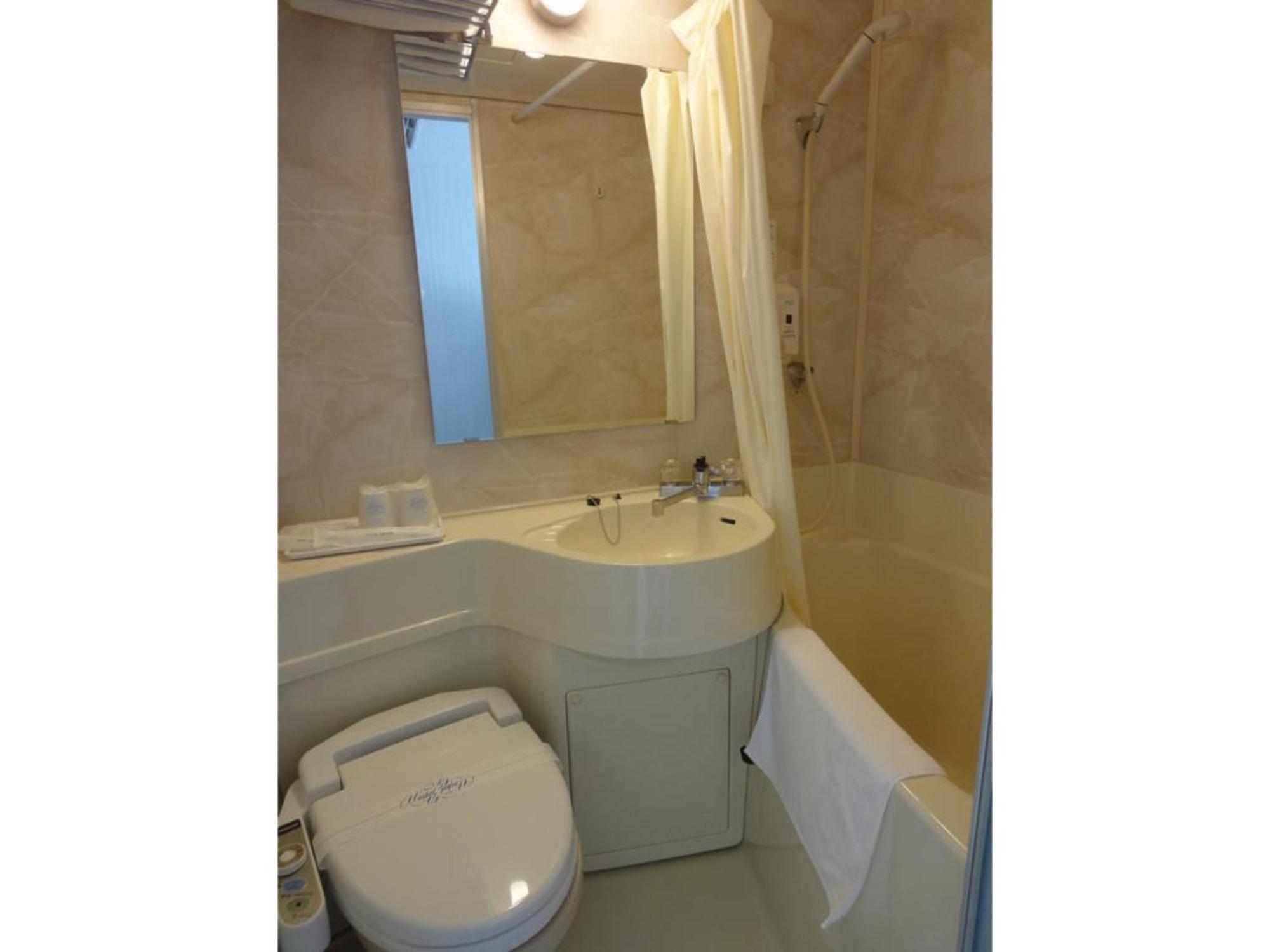 Tottori City Hotel / Vacation Stay 81348 Exterior foto